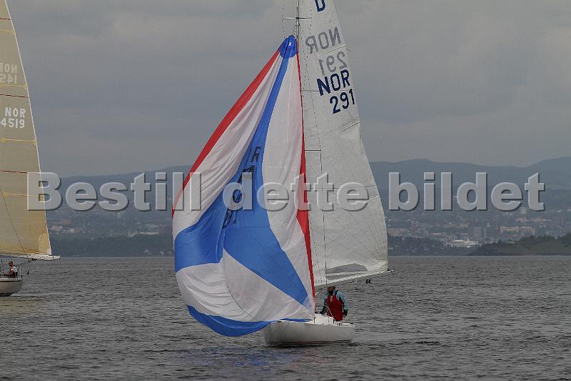 Bundefjorden2012 164.jpg